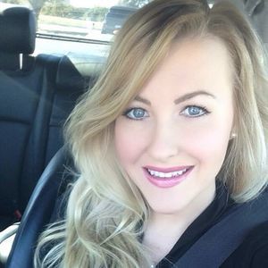 Meet your Posher, Ash